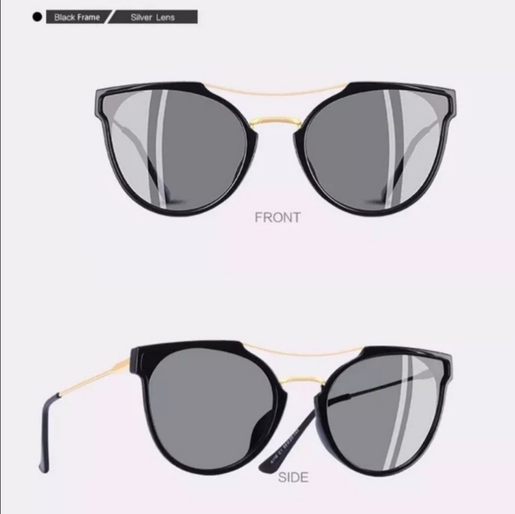 Women’s Sunglasses - Picture 1 of 1
